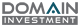 Strahlgeräte
